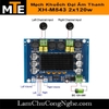 mach-khuech-dai-am-thanh-2x120w-tpa3116-d2