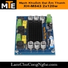 mach-khuech-dai-am-thanh-2x120w-tpa3116-d2