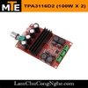 mach-khuech-dai-am-thanh-2x100w-tpa3116-d2
