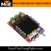 mach-khuech-dai-am-thanh-class-d-tda7498-200w