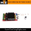 mach-khuech-dai-am-thanh-class-d-tda7498-200w