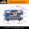 mach-nguon-ha-ap-dc-5a-chinh-dong-ap-hien-thi-led-co-vo-mica-dung-lam-nguon-da-n