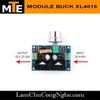 mach-nguon-giam-ap-dc-xl4016-200w-8a-module-buck