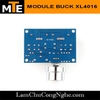 mach-nguon-giam-ap-dc-xl4016-200w-8a-module-buck