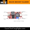 mach-on-dinh-diep-ap-buck-boost-20w-xl6009-5v-32v-to-1-2v-35v-hieu-suat-cao