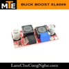 mach-on-dinh-diep-ap-buck-boost-20w-xl6009-5v-32v-to-1-2v-35v-hieu-suat-cao