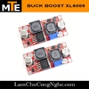 mach-on-dinh-diep-ap-buck-boost-20w-xl6009-5v-32v-to-1-2v-35v-hieu-suat-cao