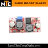 mach-on-dinh-diep-ap-buck-boost-20w-xl6009-5v-32v-to-1-2v-35v-hieu-suat-cao