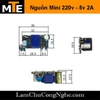 mach-nguon-sieu-mini-220v-5v-2a-1-hang-chan-module-nguon-ha-ap-cuc-nho-gon-thich