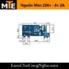 mach-nguon-sieu-mini-220v-5v-2a-1-hang-chan-module-nguon-ha-ap-cuc-nho-gon-thich