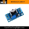 mach-nguon-ha-ap-lm317-module-nguon-co-dieu-chinh-dien-ap