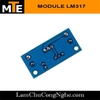 mach-nguon-ha-ap-lm317-module-nguon-co-dieu-chinh-dien-ap