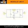 mach-nguon-ha-ap-lm317-module-nguon-co-dieu-chinh-dien-ap