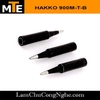 mui-han-hakko-900m-t-b-den-loai-tot-mui-han-thiec-tuong-thich-voi-mo-han-907-936