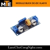 mach-nguon-giam-ap-ha-ap-dc-5a-xl4015-adj-co-han-dong-led-driver