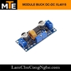 mach-nguon-giam-ap-ha-ap-dc-5a-xl4015-adj-co-han-dong-led-driver