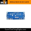 mach-nguon-giam-ap-ha-ap-dc-5a-xl4015-adj-co-han-dong-led-driver