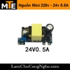 mach-nguon-sieu-mini-220v-24v-0-5a-1-hang-chan-module-nguon-ha-ap-cuc-nho-gon-th