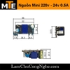 mach-nguon-sieu-mini-220v-24v-0-5a-1-hang-chan-module-nguon-ha-ap-cuc-nho-gon-th