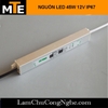 nguon-led-12v-45w-chong-nuoc-su-dung-cho-led-guong