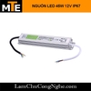 nguon-led-12v-45w-chong-nuoc-su-dung-cho-led-guong