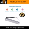 nguon-led-12v-45w-chong-nuoc-su-dung-cho-led-guong