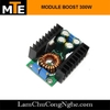 mach-ha-ap-dc-dc-300w-tu-5-40v-xuong-1-2v-35v-module-buck-12a