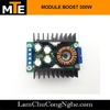 mach-ha-ap-dc-dc-300w-tu-5-40v-xuong-1-2v-35v-module-buck-12a