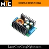 mach-ha-ap-dc-dc-300w-tu-5-40v-xuong-1-2v-35v-module-buck-12a