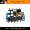 mach-ha-ap-dc-dc-300w-tu-5-40v-xuong-1-2v-35v-module-buck-12a