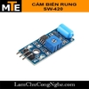 cam-bien-rung-ws-420-module-arduino