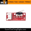 cong-tac-hanh-trinh-may-in-3d-endstop-co