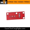 cong-tac-hanh-trinh-may-in-3d-endstop-co