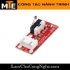 cong-tac-hanh-trinh-may-in-3d-endstop-co