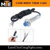cam-bien-tiem-can-phat-hien-kim-loai-lj12a3-npn-pnp