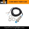 cam-bien-tiem-can-phat-hien-kim-loai-lj12a3-npn-pnp