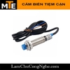 cam-bien-tiem-can-phat-hien-kim-loai-lj12a3-npn-pnp