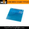 cam-bien-cham-8-phim-ttp226-module-touch-sensor-cam-ung-dien-dung