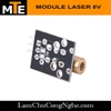 dau-phat-tia-laze-5v-ky-008-module-laser-sang-do-hoi-tu-5v