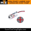 dau-phat-tia-laze-3-5v-5mw-module-laser-sang-do-chu-thap-12mm-co-dieu-chinh-tieu