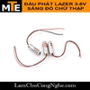 dau-phat-tia-laze-3-5v-5mw-module-laser-sang-do-chu-thap-12mm-co-dieu-chinh-tieu