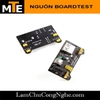 mach-cap-nguon-cho-board-test-3-3v-5v-module-arduino