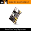 mach-cap-nguon-cho-board-test-3-3v-5v-module-arduino