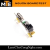 mach-cap-nguon-cho-board-test-3-3v-5v-module-arduino