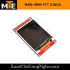 man-hinh-hien-thi-mau-tft-2-0-inch-giao-tiep-spi-176-220-chip-xu-ly-ili9225