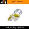 cong-tac-tu-mc-31-mc-38-mc-38a-bao-dong-mo-cua
