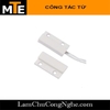 cong-tac-tu-mc-31-mc-38-mc-38a-bao-dong-mo-cua