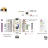 module-arduino-nano-v3-0-atmega328p-ch340-board-phat-trien