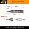 mui-han-mechanic-vs-900m-t-i-is-k-sk-dung-cho-tram-han-936-937