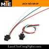 cap-jack-ket-noi-duc-cai-sm-2p-sm-3p-sm-4p-2-54mm